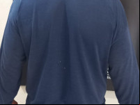  Homem foi capturado após ação da Polícia Civil em Araguaína 