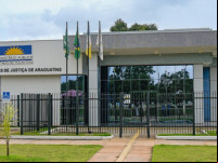 Após ataque de cachorro a criança, MPTO denuncia dono por omissão em Araguatins