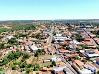  Investigações apontaram que os alvos teriam ameaçado um delegado da Polícia Civil do Tocantins no ano de 2021