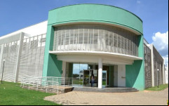 Universidade Federal do Tocantins (UFT) 