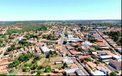  Investigações apontaram que os alvos teriam ameaçado um delegado da Polícia Civil do Tocantins no ano de 2021