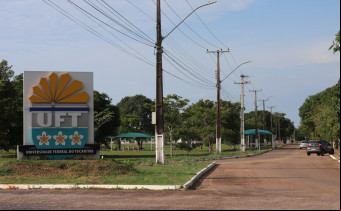  As inscrições estão abertas até 12 de junho 