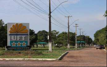  As inscrições estão abertas até 12 de junho 